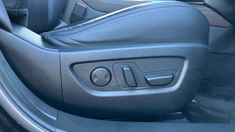 Mazda Cx-30 2.0 e-Skyactiv X MHEV GT Sport Edition 5dr Petrol Hatchback